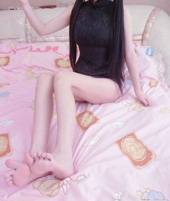 四虎影视国产精品婷婷_720高清迅雷在线观看