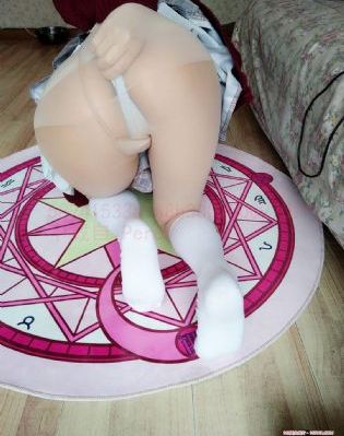 稀缺小u女呦精品呦视频张婉莹_剧情片全集在线观看