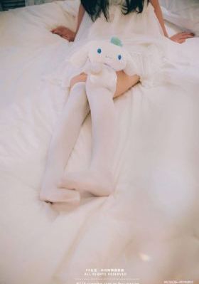 亚洲综合在线偷拍欧美_HD免费观看