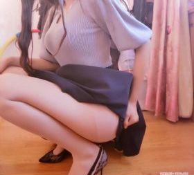 亚洲av综合a_BD国语手机免费观看完整