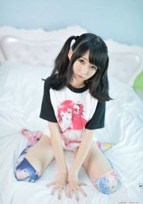 a4yy午夜理论一级_4K超清免费观看