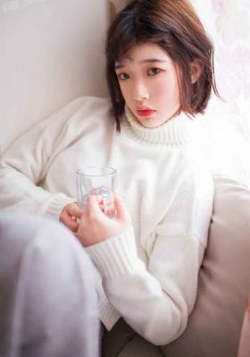 国产精品老牛影视_电影免费国语