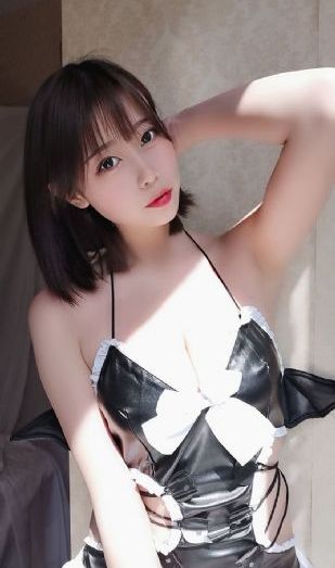 《性高中2》菲律宾剧情在线观看_720在线观看完整版