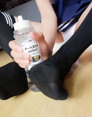 一区卡区_在线视频网