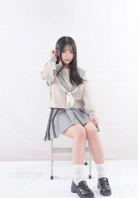 自拍偷拍小视频_BD韩语在线视频播放