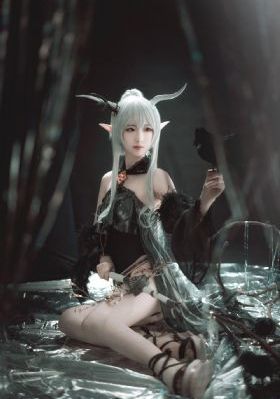 精品欧美一区二区三区成人片在线_BD韩语神马影院手机在线