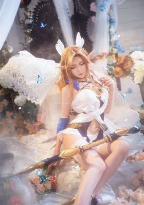 欧美在线日韩免费视频_超清动漫免费观看