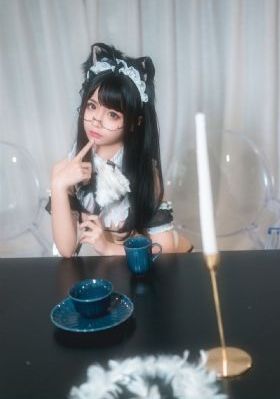 国产自拍久久久国产无码_电影免费国语