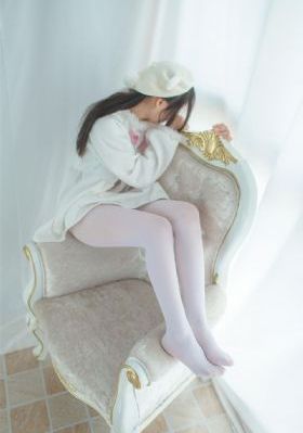日本AAAAAAAAAA一级片_蓝光全集在线观看