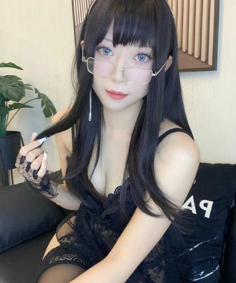 韩国一级婬片A片无码天美_BD韩语神马影院手机在线