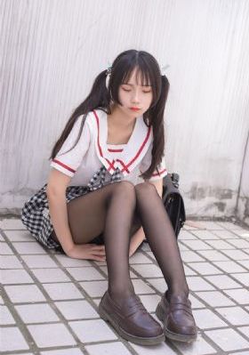 久久无码无码久久综合综合_蓝光高清迅雷在线观看