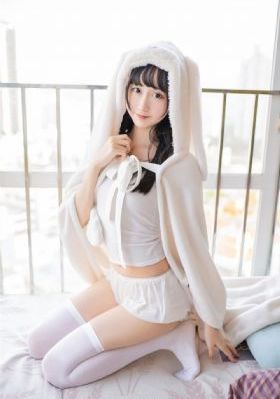 肉肉电影_在线观看视频