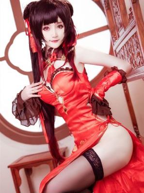 人妻久久久精品99系列a片_DVD免费播放