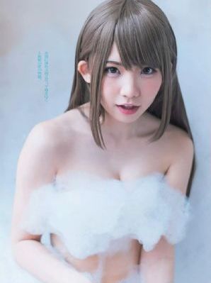亚洲女初尝黑人巨高清_蓝光免费高清观看