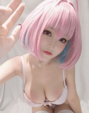 浪漫樱花在线观看高清电影视频_1080P电影完整版在线观看