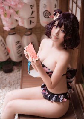 99久久久久精品国产免费_1080P高清视频播放