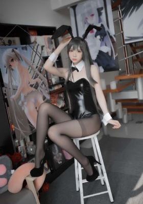 激情你懂的_4K高清完整版