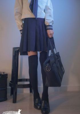 伊人天堂av无码av日韩av_DVD免费观看电视剧