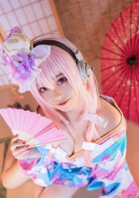 最近国产在线观看免费完整版_影视大全免费在线观看播放