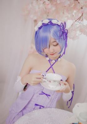 叶子楣一级A毛片免费播放_BD完整视频观看
