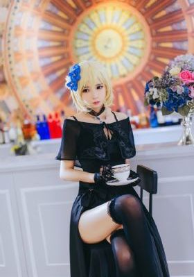 《羞羞的铁拳》免费观看_1080高清视频观看