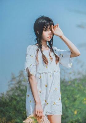 战狼3高清国语上线免费观看_1080P在线观看完整版