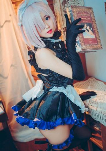 日本欧美午夜_神马影院手机在线观看