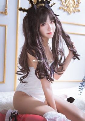 四虎5151精品成人无码_BD视频大全