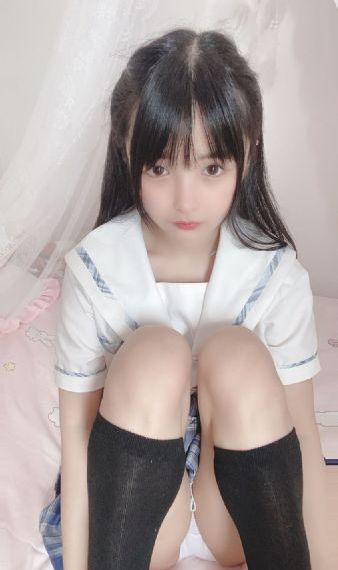 国产成网站18禁止久久影院_琪琪电影国产在线观看