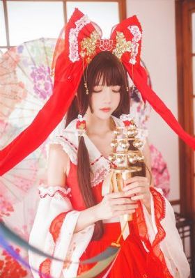 秋霞717理论片在线观看_1080P高清免费观看