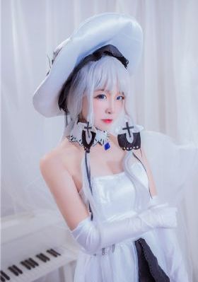 欧美熟妇乱色一区二区_国产剧免费观看韩国