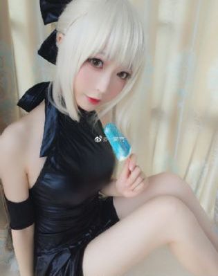 午夜日韩动作片在线观看网站_剧情片手机在线观看