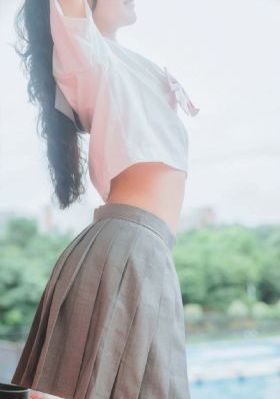 女生高潮无遮挡国产_超清BD在线观看