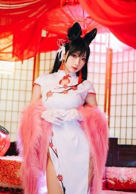 先锋亚洲国产的黄片_云播放粤语日本成人在线