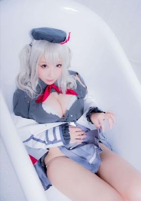 亚洲精品久久久久久国产_4K在线视频播放