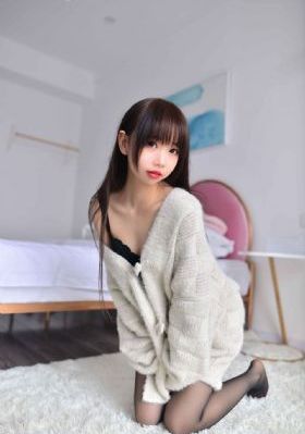 免费无遮挡在线观看_中英字幕1080