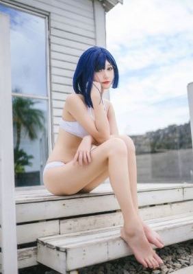 日韩欧美人妻综合_BT磁力天堂日韩在线观看