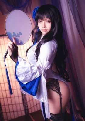 有坂深雪AV一区二区精品_720完整视频观看