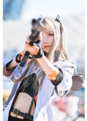 久久理论片无码中文_超清高清免费观看