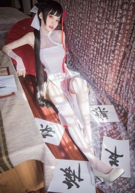 后宫撅着光屁股被皇上狠狠打_HD免费观看最新