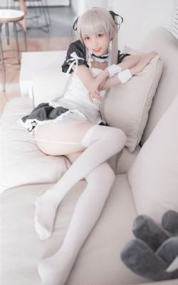 央视13套在线直播观看_4K在线观看