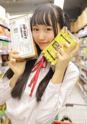 a毛片免费全部播放视频_蓝光日韩免费观看