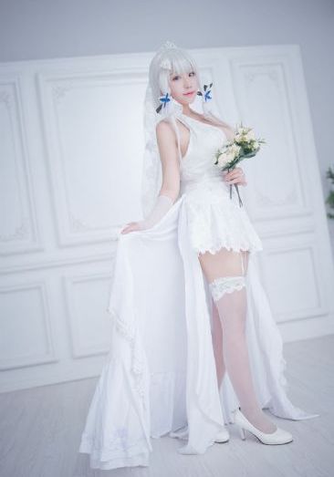 亚洲欧美在线综合_BD国语免费播放