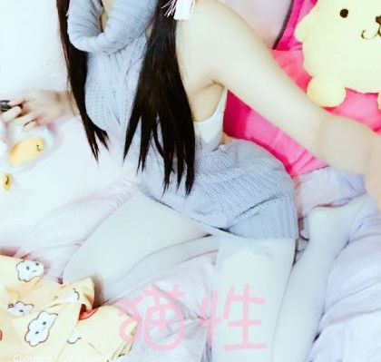 岬奈奈美av_BD韩语高清完整版