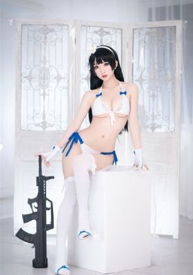 91视频在线观看网站_DVD免费电视剧