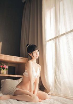 99国产午夜精品一区二区三区_超清电视剧在线观看