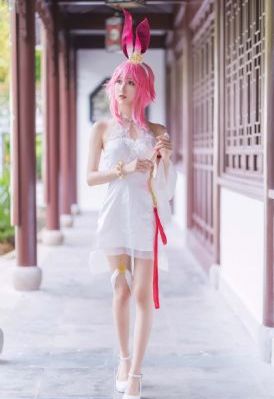 久久精品亚洲av无码精品_720在线视频观看