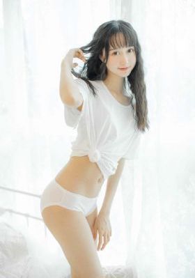 韩国good电影在线观看_最新电影在线观看