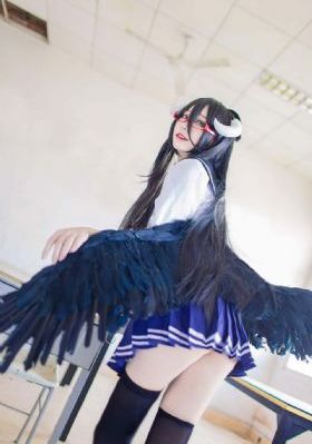 成人嘿咻视频免费看_DVDHD在线观看
