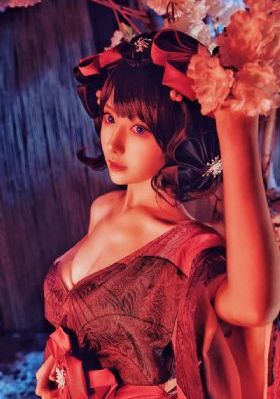 欧美性生交大片免费看A片免费_日韩资源完整版BD高清中字